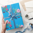 Search for believe wrapping paper Motivational