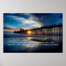 Search for book of jeremiah posters Quote