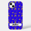 Search for hockey gear iphone cases Skating
