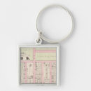 Search for providence rhode island key rings Shows