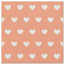 Search for cute fabric Trendy