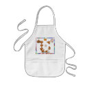 Search for big bird aprons Fun