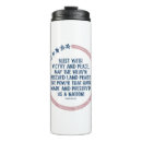 Search for god travel mugs Heaven