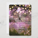 Search for sweet 16 invitations Party