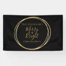 Search for merry christmas banners Modern