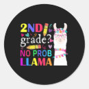 Search for learn stickers Magic school bus
