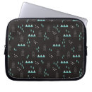 Search for winter design electronics Geometric