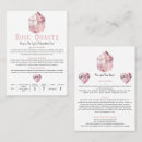 Search for metaphysical business cards Reiki