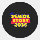 Search for sens stickers Ceremony