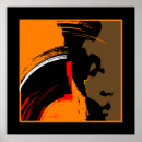Search for emergence art Woman