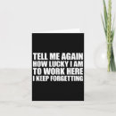 Search for hashtag cards New yearâ
