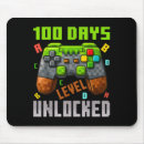 Search for 0 mousepads Modern