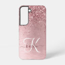 Search for decorative samsung cases For her