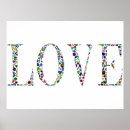 Search for affection posters Devotion