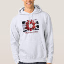 Search for teamwork clothing Motivation