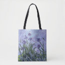 Search for 1914 accessories Impressionism