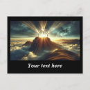 Search for preacher postcards Bible