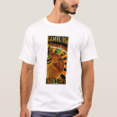 Search for gambleing tshirts Casino