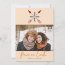 Search for hippie christmas cards Bohemian
