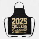 Search for colleges aprons Funny