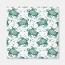 Search for sea turtle magnets Hawaii