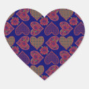 Search for saint valentin stickers Valentine