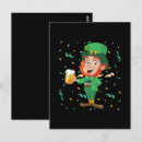 Search for shamrock postcards weddings Ireland