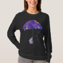 Search for umbrella tshirts Flowers