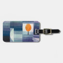 Search for abstract expressionism accessories Paul klee