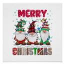 Search for caroling art Christmas tree