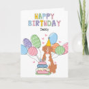 Search for scotia cards Toller