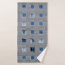 Search for window photography Minimalist