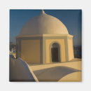 Search for greece magnets Cyclades