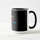 Search for sonography mugs Ultrasound