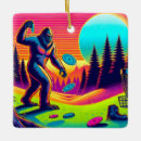 Search for funny golf christmas tree decorations Humour