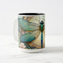 Search for fantasy art mugs Flowers
