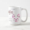 Search for french bulldog lovers mugs Pet