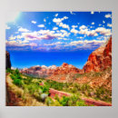 Search for virginity rocks art Virgin river