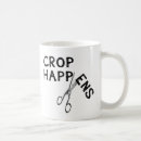 Search for crop mugs Photography