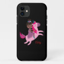 Search for horse lover iphone cases Pony
