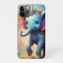 Search for elephant kid iphone cases For kids