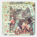 Search for constantinople stickers Istanbul