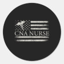 Search for nurses care with stickers Health care worker