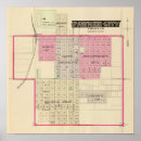 Search for pawnee posters Lithographed