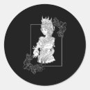 Search for khmer stickers Cambodia
