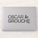 Search for fashion show stickers Typography