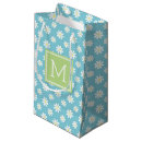 Search for daisy gift bags Cute
