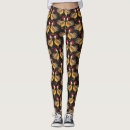 Search for chicken leg leggings Animal