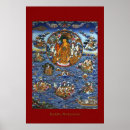 Search for 3 buddhas posters Meditation