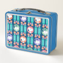 Search for peanuts lunch boxes Vintage